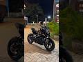 Duke 390 Gen 3 Modified Ktmduke