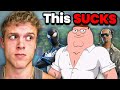 Why Fortnite Isn T The Same Anymore
