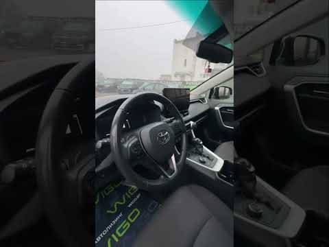 фото toyota rav4 v (xa50) 0