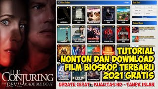 Download lagu HOW TO DOWNLOAD AND STREAM THE LATEST MOVIES FOR FREE IN 2021 | NO ANNOYING ADS mp3