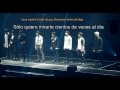 [Eng Sub] Super Junior - Don't Leave me (Sub ...