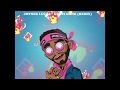 Joyner Lucas - Gucci Gang (Remix) Joyner Lucas - Gucci Gang (Remix)