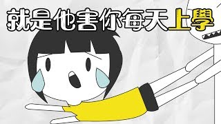 Re: [新聞] 印度封殺Steam玩家哀號 打擊成癮遊戲首