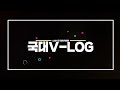 [개근질닷컴] 아시아보디빌딩선수권 국가대표 V-LOG!