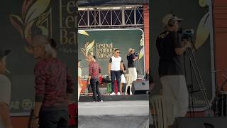 Download lagu Big Boss MAHESA MUSIC !!! #dangdutkoplo #dangdut #trending mp3