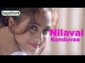 Vaali Nilavai Konduvaa Bayshore