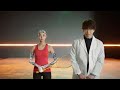 I Am Not Robot Movie Translated In Hindhi Urdu Movieexplaner Hindhi Movie Dubbed