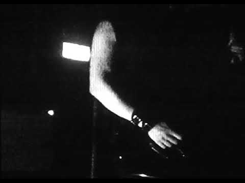 Aluk todolo live 2009 05 30 Rotterdam   Worm with The Psychic Paramount