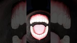 big siren head #sirenhead #shorts