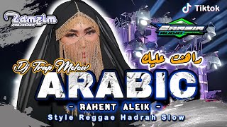 Download lagu DJ ARABIC RAHENT ALEIK - راهنت عليك - ON TIKTOK || STYLE REGGAE HADRAH SYAHDU •ZAMZIM AUDIO• mp3 Download lagu DJ ARABIC RAHENT ALEIK - راهنت عليك - ON TIKTOK || STYLE REGGAE HADRAH SYAHDU •ZAMZIM AUDIO• mp3