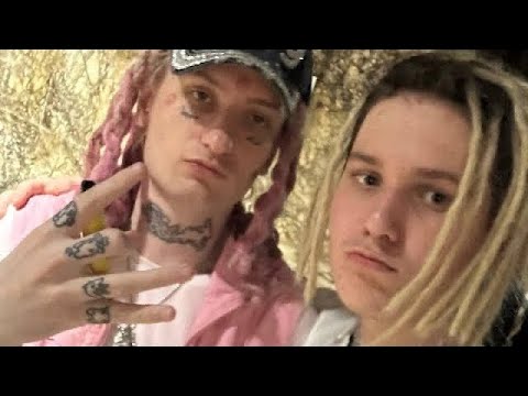 CLONNEX ВИСТУП НА DOORDOM PARTY