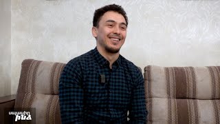 Սպասիր ինձ 03.06.2024