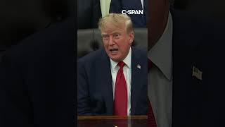 Trump says Black and Jewish voters cannot rationally support Democrats