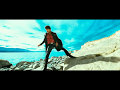 Ilayathalapathy Vijay Mashup I M So Cool HD