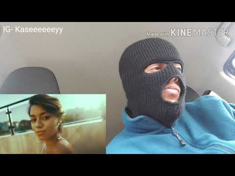 UK REACTION TO BRAZILIAN RAP - BC RAFF - 6IX9INE - REACTION VIDEO!