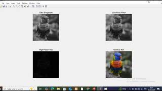 Download lagu tugas pertemuan 5 dan 6 mp3