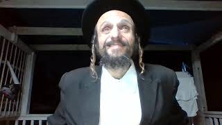 תלמוד עשר הספירות | חלק ב' | פרק א' עמ' ל"ח | הרב אסף משה בילר
