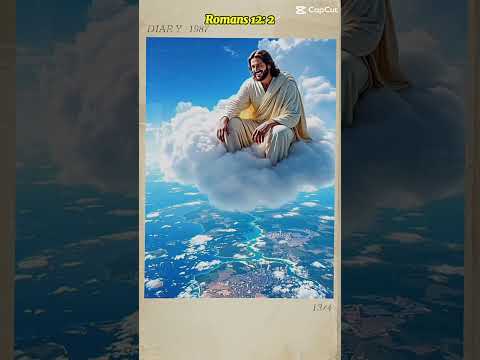 Romans 1282 YOU NEED TO BE READY TO CHANGE YOUR LIFE IF YOU WANTED TO CHANGE YOU 🙏 #shorts