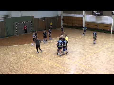 Funfhaus Wien   Orokovice Virex cup