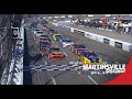 Xfinity Series returns to Martinsville Speedway | NASCAR
