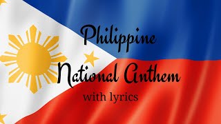 Download lagu Lupang Hinirang| Instrumental with Lyrics| mp3 Download lagu Lupang Hinirang| Instrumental with Lyrics| mp3