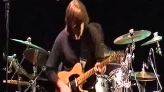 Mike Stern Jean Pierre