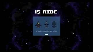 Davotic Plays: $1 Ride and Dodge Diego