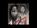 Brimstone, Lava, Lightning & Thunder (Musical Playlist) #RasTafari #Reggae #Music