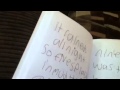 Why So Rude New Book