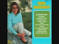 Nana Mouskouri: Un canadien errant