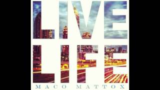 OG Maco - Slim Thugga