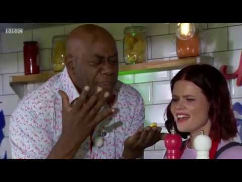 Blue Peter: Carnival 22/08/19