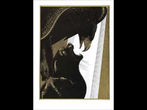 ISIZZ · BANSHEE (PROD.NACHETA)