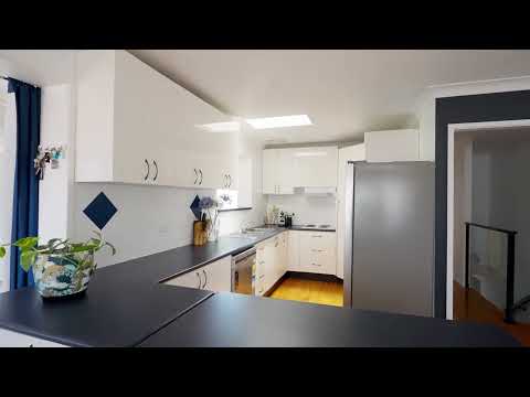 77 Hoey Street, Kearneys Spring, QLD 4350, 5 slaapkamers, 2 badkamers, House