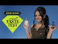 Can Jessie Murph Spot A Pricey Cowboy Boot From A Cheap One Expensive Taste Test Cosmopolitan
