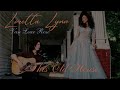 Loretta Lynn This Old House