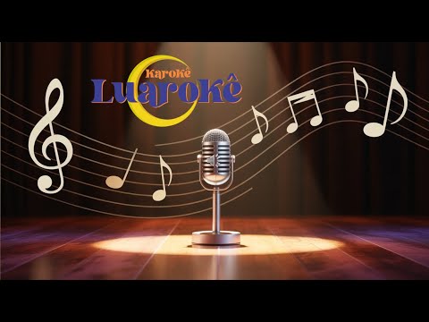 A Morte do Vaqueiro - Chico Aafa - Karaokê Sinfônico