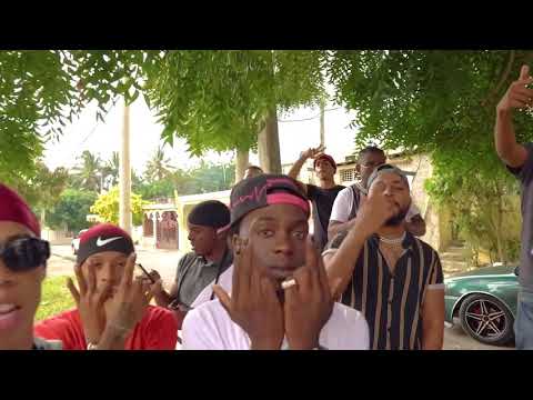 Detras de Cámara 🎥 video Oficial ( Dikember ) kon3 Viga ❌ Kings evolucion  alambre films❌La greña