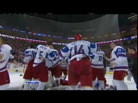 Мама, мы чемпионы мира блять!!! Мы лучшие!!!