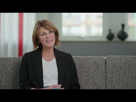 Platshållare för video