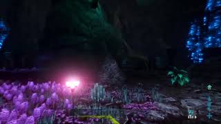 Aberration
