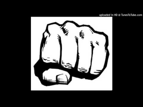 1MT & Spectah - All In feat. Hibernation (prod. by Conflikt)