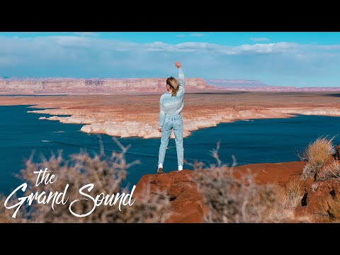 ♫ Best Deep House Mix 2021 Vol. #2 ♫