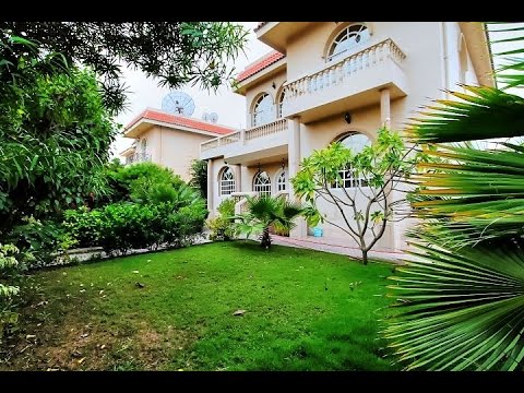 صورة مصغرة لفيديو العقار