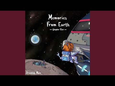 Video thumbnail for Spaced Out I