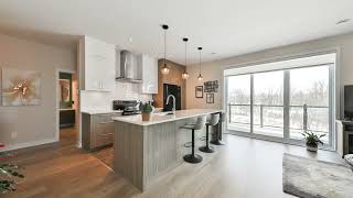 Centris 28823706 Stephane Messier Immobilier