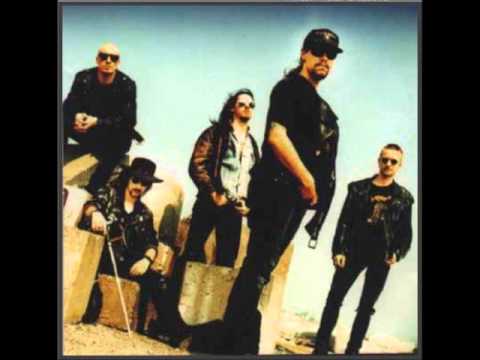 Flegma - Raped to the Core