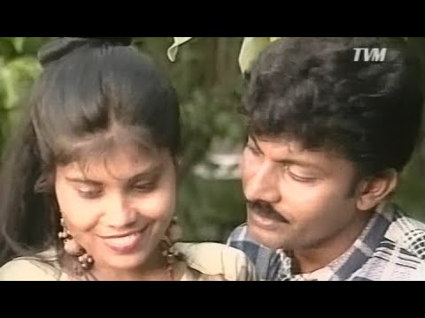 Hannan, Zoona - Dheewaanakura baarun