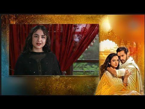 Recap Tere Bin Episode 36 - 26th April 2023 -