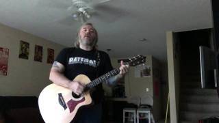 Good News (Julien Baker)